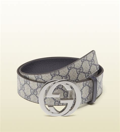 mens beige gucci belt|gg Gucci belt silver.